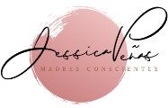 Academias Madres Conscientes